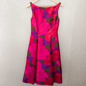 Adrianna Papell Dress